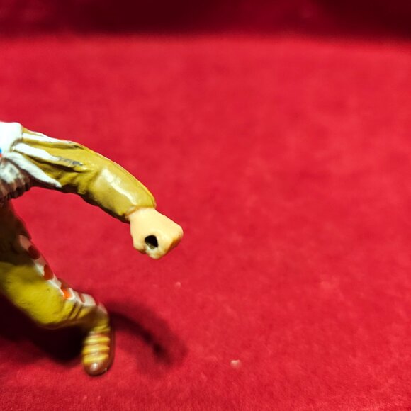 Western Play Set - Picture 13 of 15